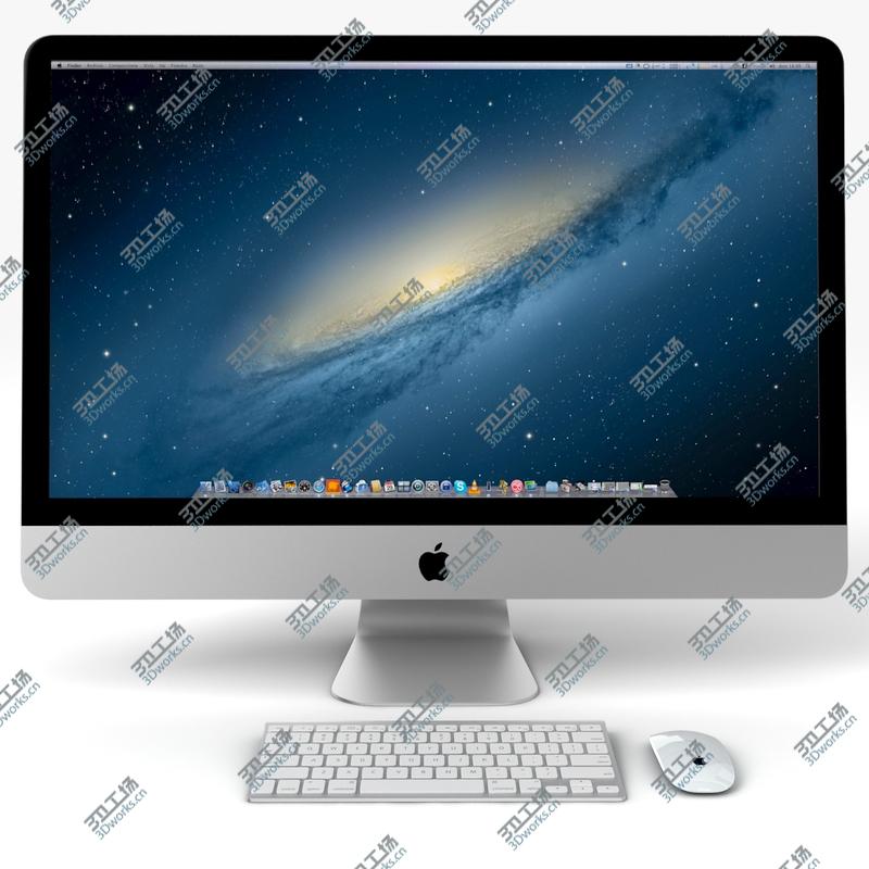 images/goods_img/2021040165/The New iMac/2.jpg